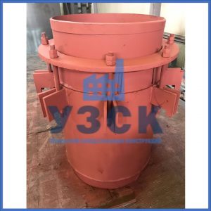 Купить сальниковые компенсаторы в Кызыле