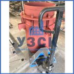 Купить сальниковые компенсаторы в Кызыле