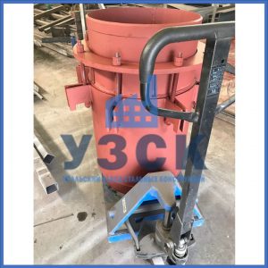 Купить сальниковые компенсаторы в Кызыле