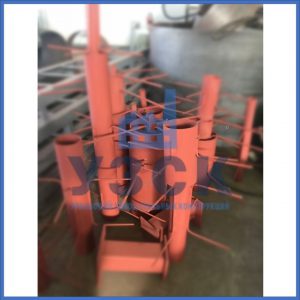 Купить гильзы для прохода труб через стены в Кызыле