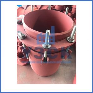 Купить сальниковые Компенсаторы Ду 400 в Кызыле