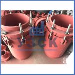 Купить сальниковые Компенсаторы Ду 400 в Кызыле