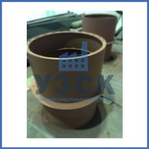 Купить сальники набивные в Кызыле