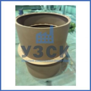 Купить сальники набивные в Кызыле