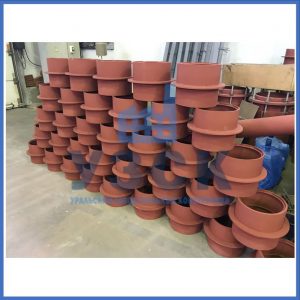 Купить сальники набивные в Кызыле