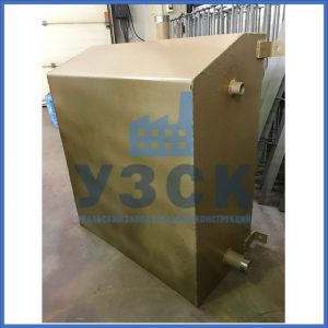 Купить бак разрыва струи в Кызыле