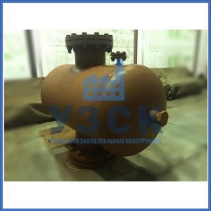 Купить грязевик ТС-569.00.000-15 от производителя в Кызыле