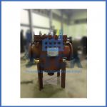 Купить шламоотводитель ФШМ в Кызыле