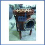 Купить шламоотводитель ФШМ в Кызыле