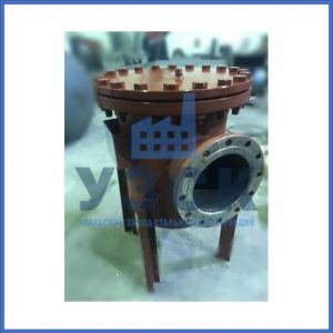 Купить шламоотводитель ФШМ в Кызыле