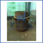 Купить сальниковые компенсаторы односторонние Ду 500, Ду 700, Ду 900 в Кызыле