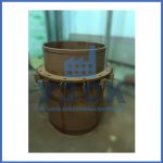 Купить сальниковые компенсаторы односторонние Ду 500, Ду 700, Ду 900 в Кызыле