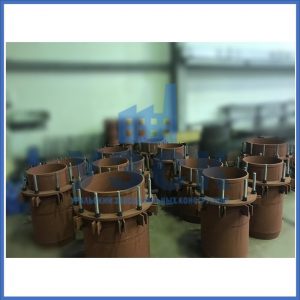 Купить сальниковые компенсаторы односторонние Ду 500, Ду 700, Ду 900 в Кызыле