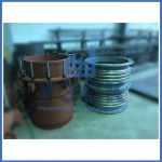 Купить сальниковые компенсаторы односторонние Ду 500, Ду 700, Ду 900 в Кызыле