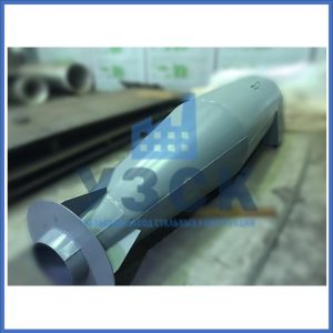 Купить циклоны ЦН-15-900-1УП в Кызыле