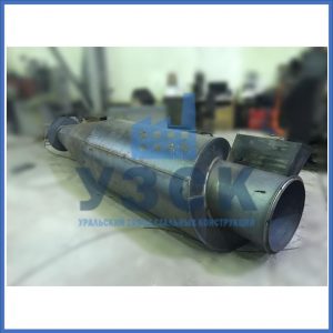 Купить циклон ЦН-15-900-1УП в Кызыле