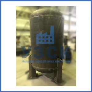 Купить аппарат ВЭЭ-2,15 емкость в Кызыле