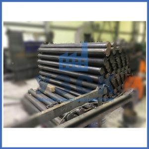 Купить регистры отопления в Кызыле