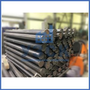 Купить регистры отопления в Кызыле