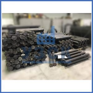 Купить регистры отопления в Кызыле