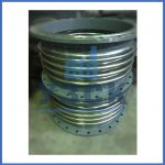 Купить сильфонные компенсаторы Ду 800 , Ду 1000, Ду 1200 в Кызыле