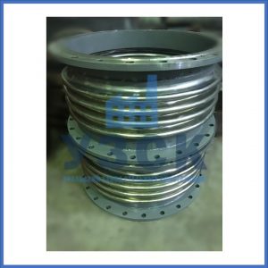 Купить сильфонные компенсаторы Ду 800 , Ду 1000, Ду 1200 в Кызыле