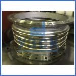 Купить сильфонные компенсаторы Ду 800 , Ду 1000, Ду 1200 в Кызыле