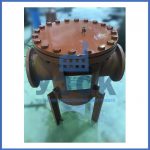 Купить шламоотводитель ФШМ в Кызыле