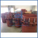 Купить сальниковые компенсаторы Ду 1000, Ду 700, Ду 800, Ду 600, Ду 500, Ру 25 в Кызыле