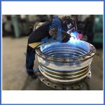 Купить сильфонные компенсаторы ксо, ксоф, ксо-ф, ско в Кызыле