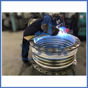 Купить сильфонные компенсаторы ксо, ксоф, ксо-ф, ско в Кызыле