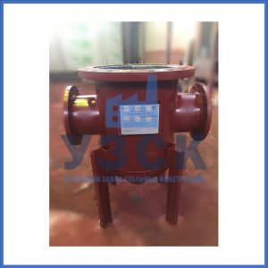 Купить шламоотводитель ФШМ в Кызыле