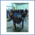 Купить шламоотводитель ФШМ в Кызыле