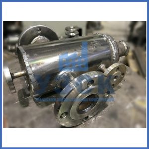 Купить грязевик абонентский по доступной цене в Кызыле