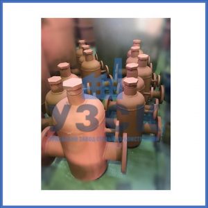 Купить грязевики ТС-565, ТС-566, ТС-567 в Кызыле