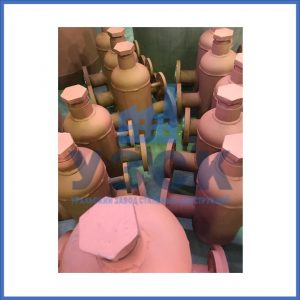 Купить грязевики ТС-568, 559 в Кызыле