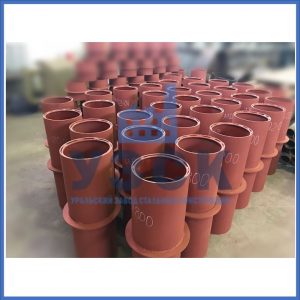 Купить сальник набивной по доступной цене в Кызыле