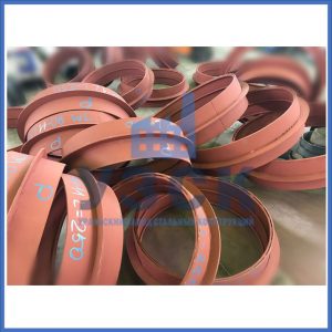 Купить сальник набивной по доступной цене в Кызыле