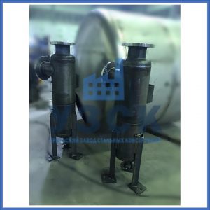 Купить сепараторы СЦВ, СГВ от завода производителя в Кызыле