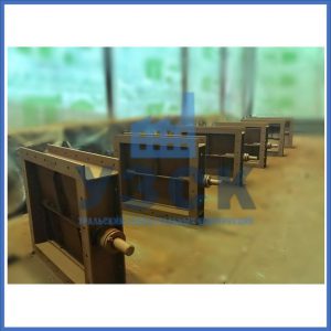 Купить клапаны ПГВУ полностью герметичные от завода производителя в Кызыле