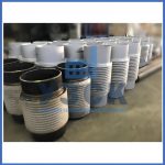 Купить сильфонные компенсаторы КСО, КСО.ВД, КСО-Ф, КСОФ, КСУ в Кызыле