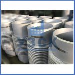 Купить сильфонные компенсаторы КСО, КСО.ВД, КСО-Ф, КСОФ, КСУ в Кызыле