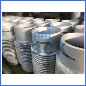 Купить сильфонные компенсаторы КСО, КСО.ВД, КСО-Ф, КСОФ, КСУ в Кызыле