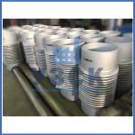 Купить сильфонные компенсаторы КСО, КСО.ВД, КСО-Ф, КСОФ, КСУ в Кызыле