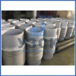 Купить сильфонные компенсаторы КСО, КСО.ВД, КСО-Ф, КСОФ, КСУ в Кызыле