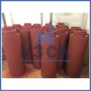 Купить сильфонные компенсирующие устройства СКУ.М.I, СКУ.М.III, 1 СКУ.М, 2 СКУ.М, 3СКУ.М в Кызыле