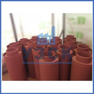 Купить сильфонные компенсирующие устройства СКУ.М.I, СКУ.М.III, 1 СКУ.М, 2 СКУ.М, 3СКУ.М в Кызыле