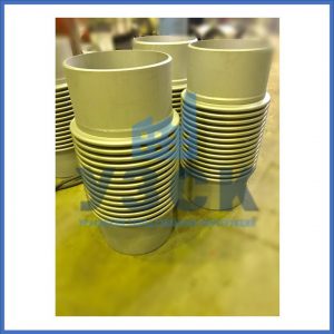 Купить сильфонный компенсатор ОПН в Кызыле