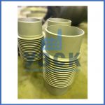 Купить сильфонный компенсатор ОПН в Кызыле