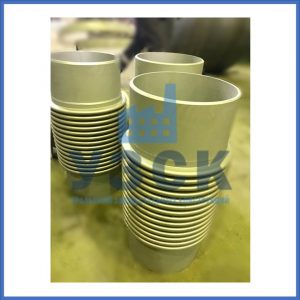 Купить сильфонный компенсатор ОПН в Кызыле